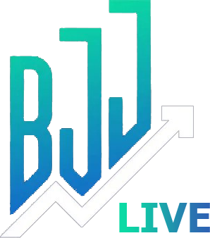 bdbjjlive.com Logo